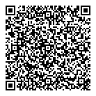 QR код "RiverSide"