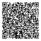 QR код "Resident"