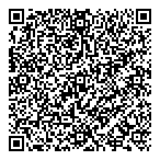 QR код "Hookah Place"