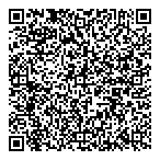 QR код "Marco Polo"