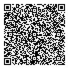 QR код "Заимка"
