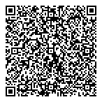 QR код "Полундра"
