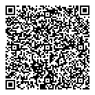 QR код "Олимпикс"