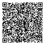 QR код "Сапсан"