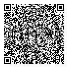 QR код "Black Beer"