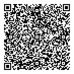 QR код "ТаймАут"