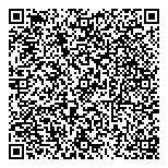 QR код "Эмиль"