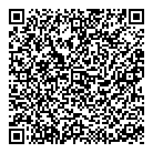 QR код "Бейрут"