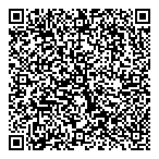 QR код "Jager Haus"