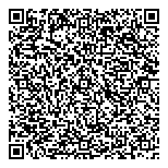 QR код "Easy bar"