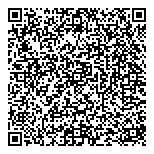 QR код "Бар-буфет"