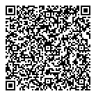 QR код "Перец"
