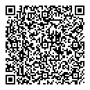 QR код "Руспина"