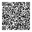 QR код "Дот"