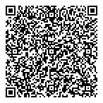 QR код "Охота"