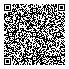 QR код "Фирма канопус"