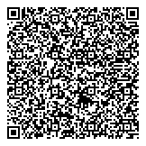 QR код "Отдел Военного комиссариата г. Москвы"