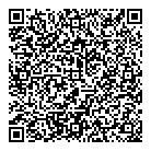 QR код "SПБ"