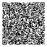 QR код "Контакт"