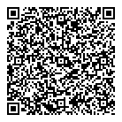 QR код "Авто-ретро"