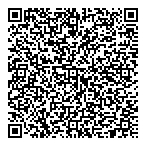 QR код "Для друзей"