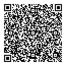 QR код "Бар"