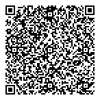 QR код "Пан-барабан"
