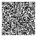 QR код "Проходимец"