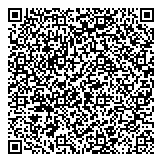 QR код "Отдел Военного комиссариата г. Москвы"