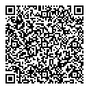 QR код "All friends"