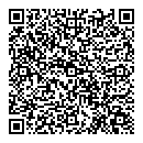 QR код "El Copitas"