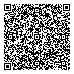 QR код "Пирс 8/4"