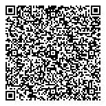 QR код "Shaker"