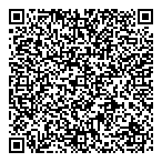 QR код "The Irish Times"
