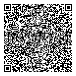 QR код "EVERY DAY"