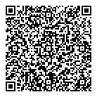 QR код "Tired Hands"
