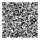 QR код "Пивной DомЪ"