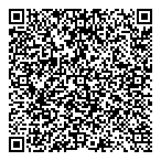 QR код "Белые ночи"