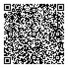 QR код "Сейф"
