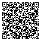 QR код "Выборгский"