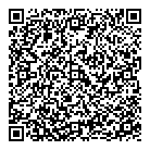 QR код "Чуланчик"