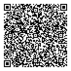 QR код "Tipplers"