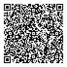 QR код "Imbibe"
