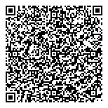 QR код "Вкубе"