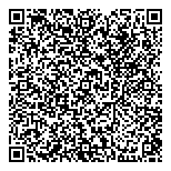 QR код "Lowen pub"