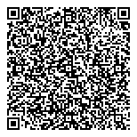 QR код "COLLAPSAR"