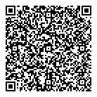 QR код "ГАРАЖ"