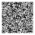 QR код "Бочка"