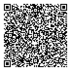 QR код "O`Briens"
