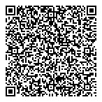 QR код "Beer House"